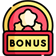 oii.bet icon