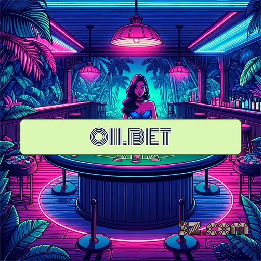 Jogos Incríveis no oii.bet: Sua Aventura Começa Agora